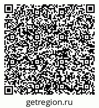 79914754616