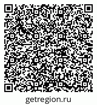 79914754618