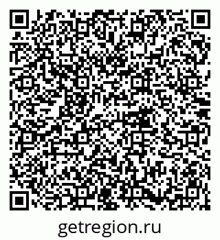 79914754619