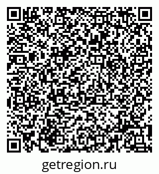 79914754620