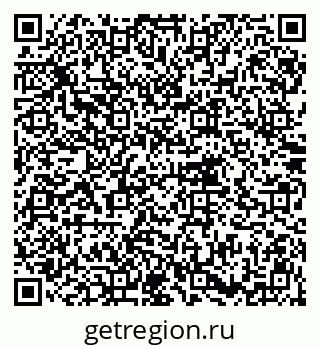 79914754622