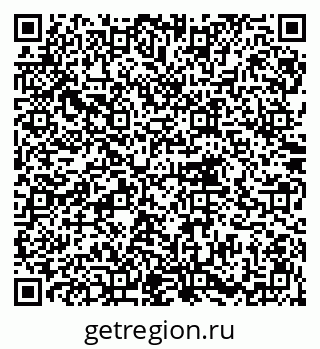 79914754624