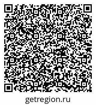 79914754626