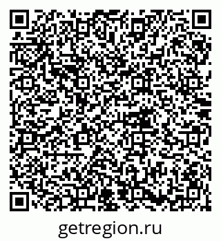 79914754627