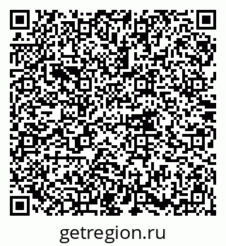 79914754628
