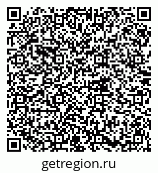 79914754629