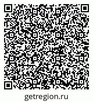 79914754630