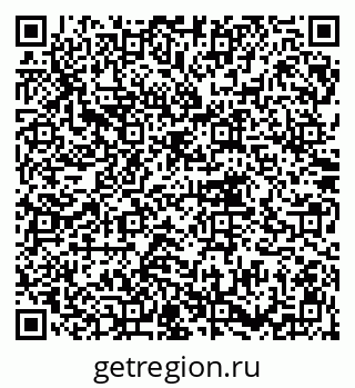 79914754631