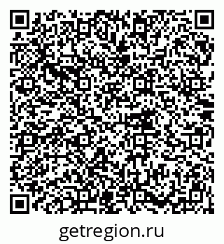 79914754632