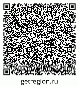 79914754634