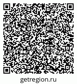 79914754637