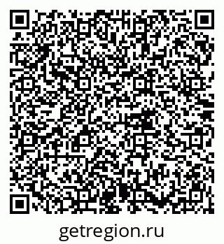 79914754639
