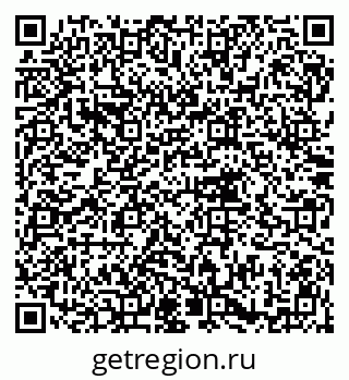 79914754641
