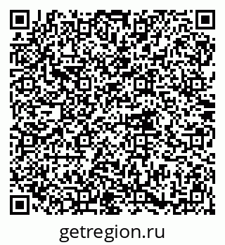 79914754642