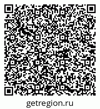 79914754643