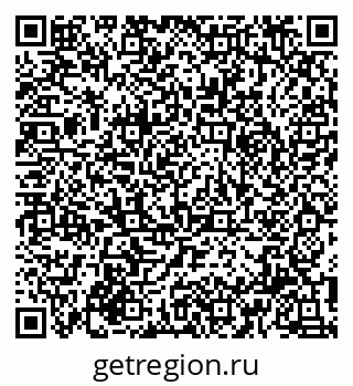 79914754645