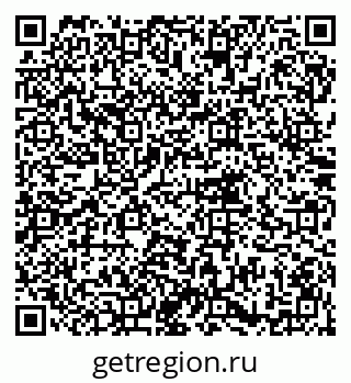 79914754647