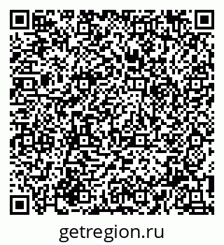 79914754651