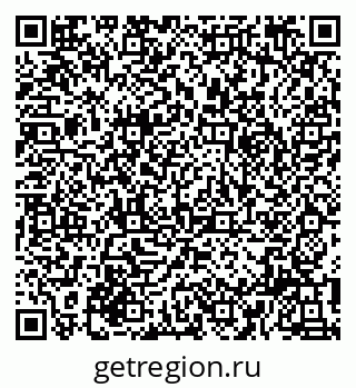 79914754652