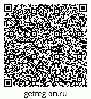 79914754653