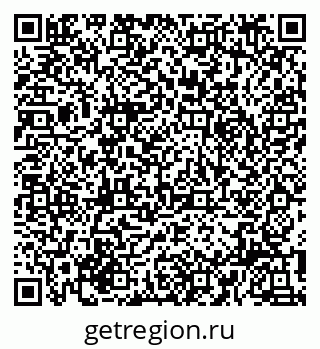 79914754654