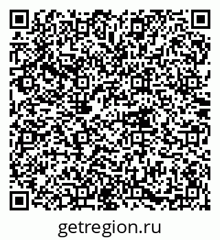 79914754655