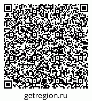 79914754657