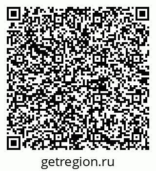 79914754658