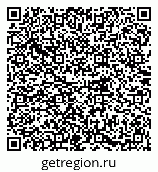 79914754659