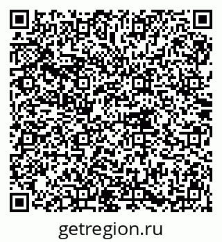 79914754662