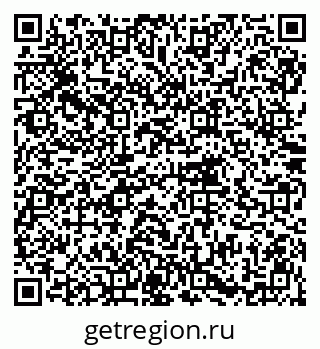 79914754663