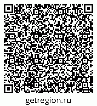 79914754666