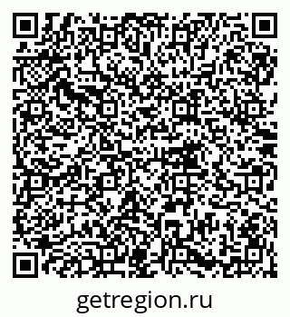 79914754667