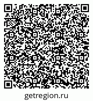 79914754668