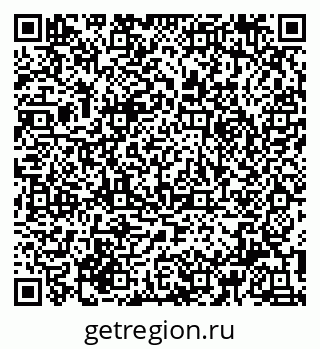 79914754669