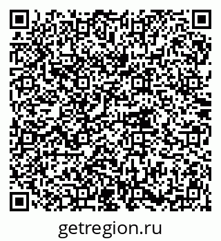 79914754670