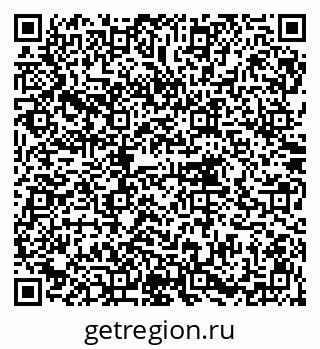 79914754671