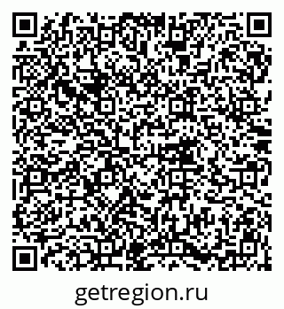 79914754672