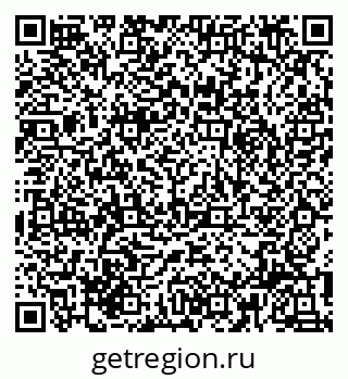 79914754674