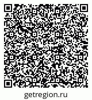 79914754675