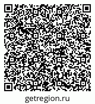 79914754676