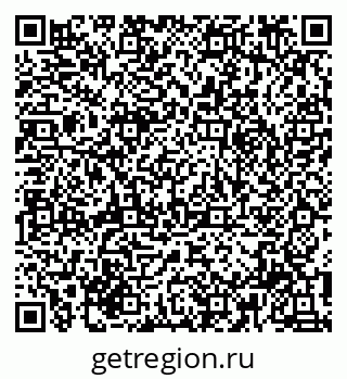 79914754677