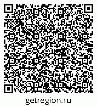 79914754678
