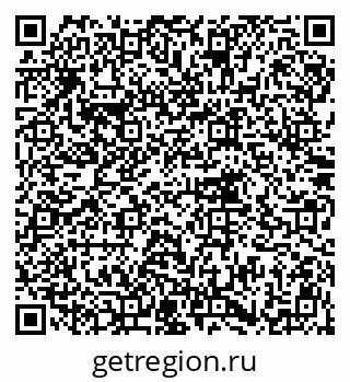 79914754680