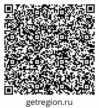 79914754681