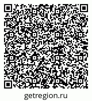 79914754682