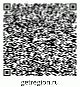 79914754683