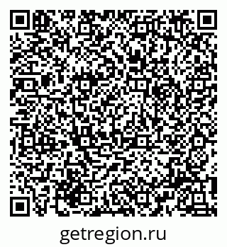 79914754684