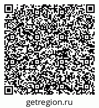 79914754685