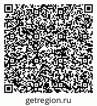 79914754687